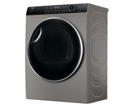 Сушильная машина Haier HD90-A2979S