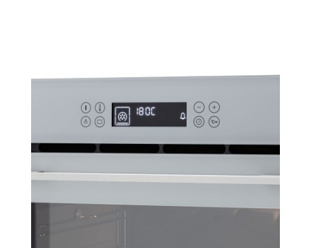 Духовой шкаф Graude PREMIUM BM 60.2 W