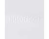 Морозильник Nord DF 260NF WAP