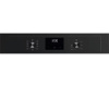 Электрический духовой шкаф Electrolux EOF3C50H