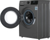Стиральная машина Gorenje W2NHPI72SCSS
