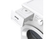 Сушильная машина с тепловым насосом Gorenje D2HNE7EW/C