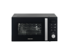 Микроволновая печь Hisense H25MOBS1HC