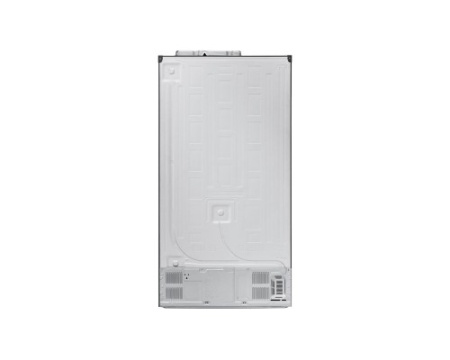 Холодильник LG GC-B247JLDV