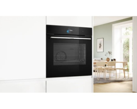Духовой шкаф Bosch HSG 7584B1