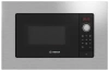 Микроволновая печь BOSCH BFL623MS3