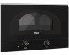Встраиваемая микроволновая печь Teka MWR 22 BI ANTHRACITE-OB