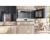 Микроволновая печь Siemens BF722R1W1