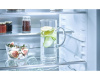 Встраиваемый холодильник Miele KFN 7734 E