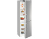 Холодильник Liebherr CNef 3515 Comfort NoFrost