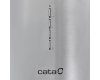 Вытяжка Cata ISLA FARO X /B