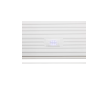 Морозильник Hiberg PF 32L4 NFW