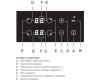 Варочная панель Korting HI 64042 B