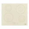 Варочная поверхность SMEG SI2641DP