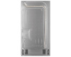 Холодильник Electrolux LLI9VF54X0