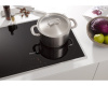 Индукционная варочная панель Miele KM6347