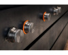 Индукционная панель Gaggenau Vario Series 400 VI462115