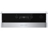 Духовой шкаф Gorenje BSA6737ORAB