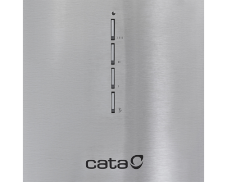 Вытяжка Cata ISLA FARO X /B