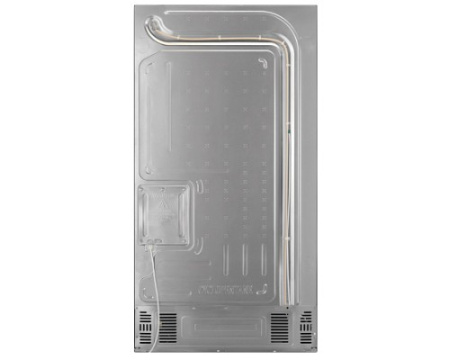 Холодильник Electrolux LLI9VF54X0