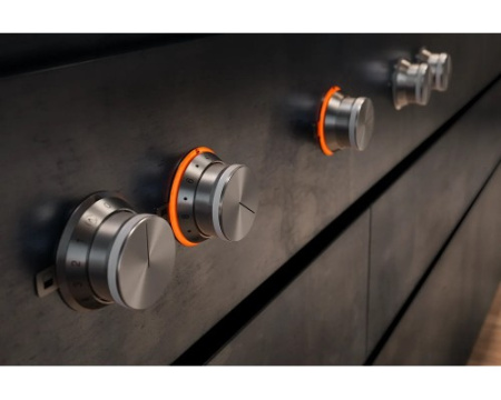 Индукционная панель Gaggenau Vario Series 400 VI462115