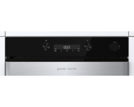 Духовой шкаф Gorenje BSA6737ORAB