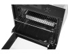 Духовой шкаф встраиваемый Midea MO69103GB