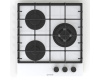Газовая варочная панель Gorenje GTW431WE
