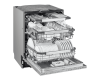 Посудомоечная машина Signature Kitchen Suite SKSDW2402P