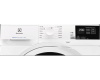 Сушильная машина Electrolux EW7HW842