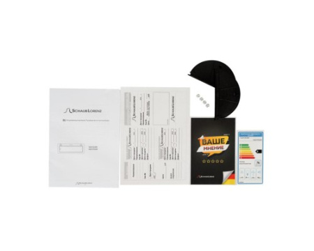 Вытяжка Schaub Lorenz SLD EL5220
