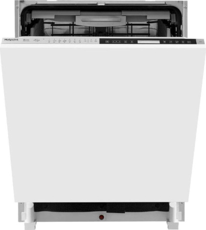 Посудомоечная машина Hotpoint-Ariston HIP 4O23