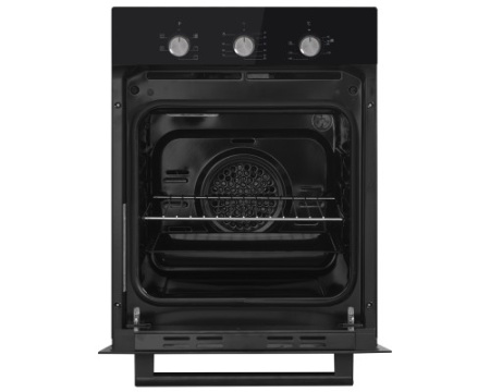Электрический духовой шкаф Simfer B4EB16070