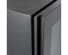 Винный шкаф Temptech Elegance E1000DRB-24