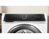 Стиральная машина Bosch WNC254A0BY