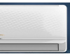 Кондиционер Centek CT-65F09 Wi-Fi