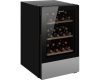 Винный холодильник Weissgauff WWC-30 Bottle