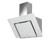 Вытяжка Kuppersberg F 960 W