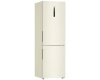 Холодильник Haier C2F636CCRGU1