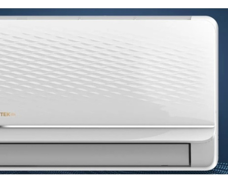 Кондиционер Centek CT-65F09 Wi-Fi
