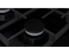 Газовая варочная панель Bosch PGP6B6O92R