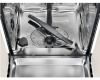 Встраиваемая посудомоечная машина Electrolux EEQ47215L