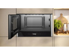 Микроволновая печь Neff NL4WR21N1