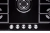 Варочная поверхность GRAUDE GS 90.1 SM
