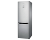 Холодильник Samsung RB33A3440SA/WT серебристый