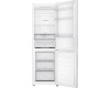 Холодильник Haier CEF536CWG