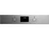 Электрический духовой шкаф Electrolux EOF3C50TX