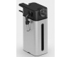 Встраиваемая кофемашина Smeg CMS4604NR