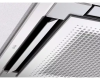 Кассетный кондиционер Daikin FFA35A9/RXM35R9