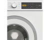 Стиральная машина Scandilux LS1T4811